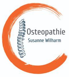 Osteopathie Susanne Wilharm