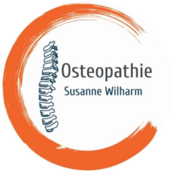 Osteopathie Susanne Wilharm